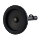GATOR FRAMEWORKS GFW-MIC-0601