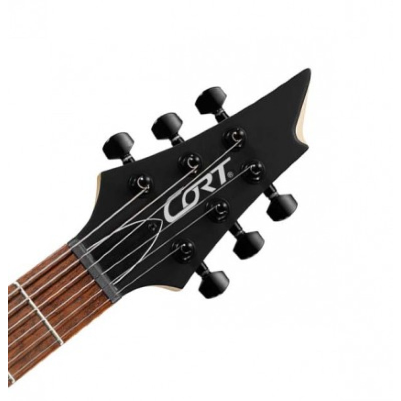 CORT KX100 (Iron Oxide) Електрогітара