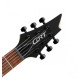 CORT KX100 (Iron Oxide) Електрогітара