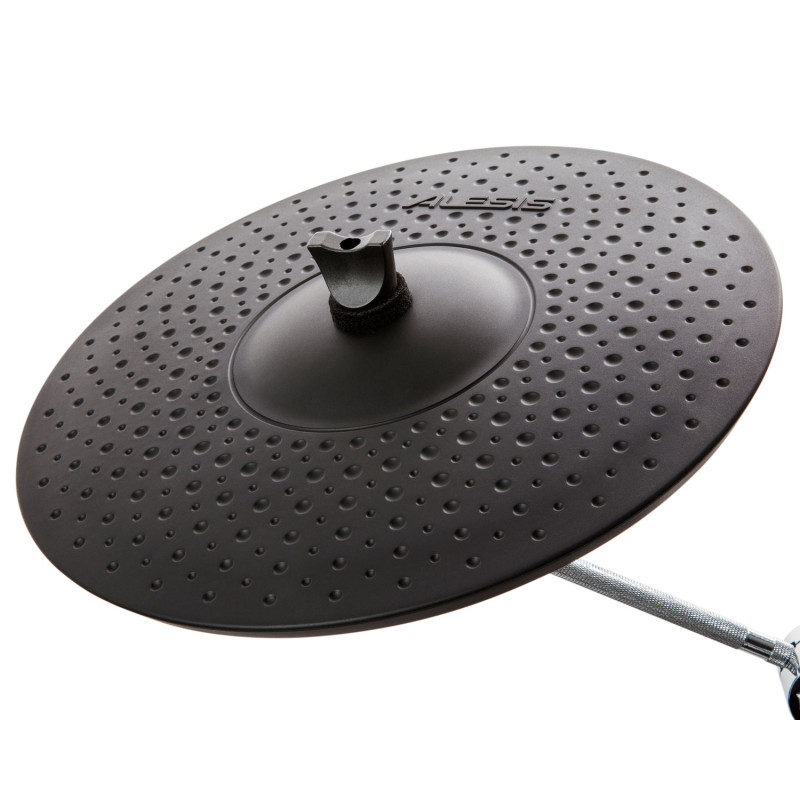 ALESIS Strike Pro Special Edition Kit