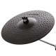 ALESIS Strike Pro Special Edition Kit