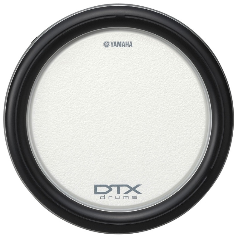 YAMAHA XP80 Пед для электронной ударной установки