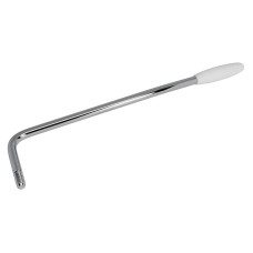 GOTOH A1 C