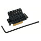 GOTOH GE1996T (40) B