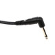 D'ADDARIO PW-CGTRA-10 Classic Series Instrument Cable (3m)