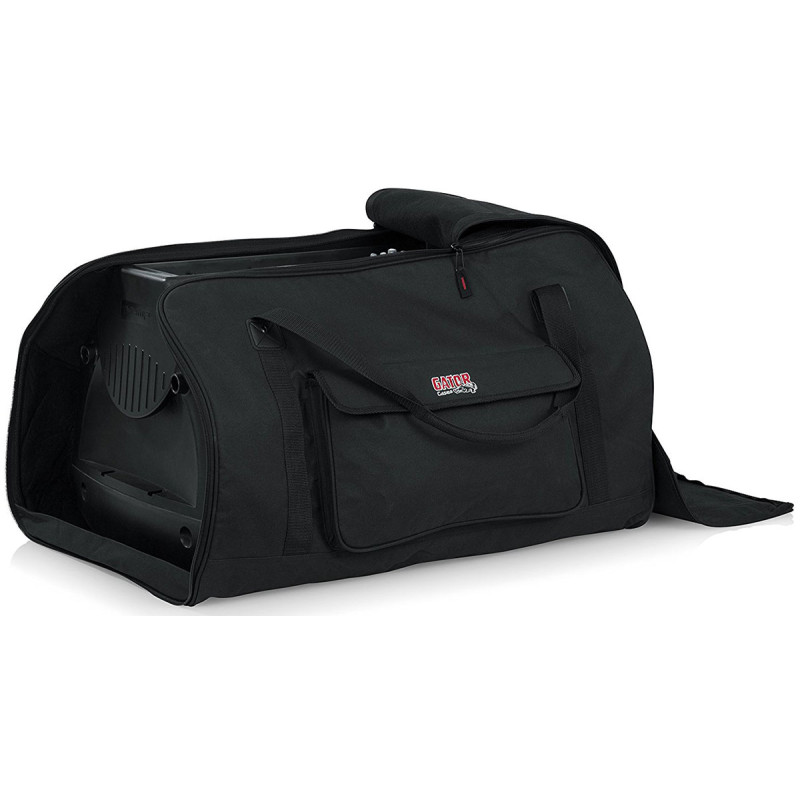 GATOR GPA-TOTE15 - 15