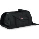 GATOR GPA-TOTE15 - 15