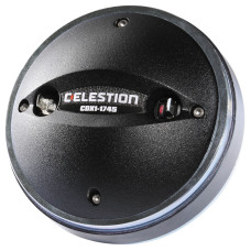 CELESTION CDX1-1745