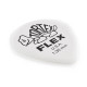 DUNLOP TORTEX FLEX JAZZ III XL PICK 1.35MM Медіатори