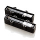 EMG J5 SET (Black)
