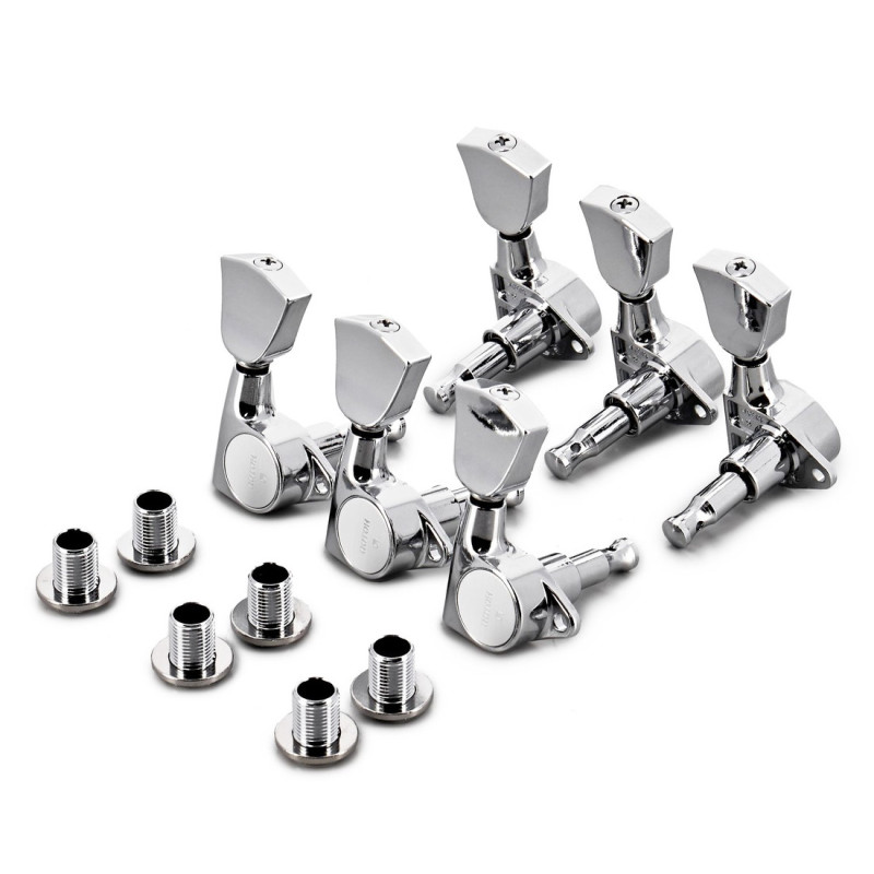GOTOH SG301-04 C