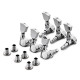 GOTOH SG301-04 C