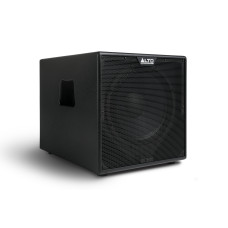 ALTO PROFESSIONAL TX12S Сабвуфер