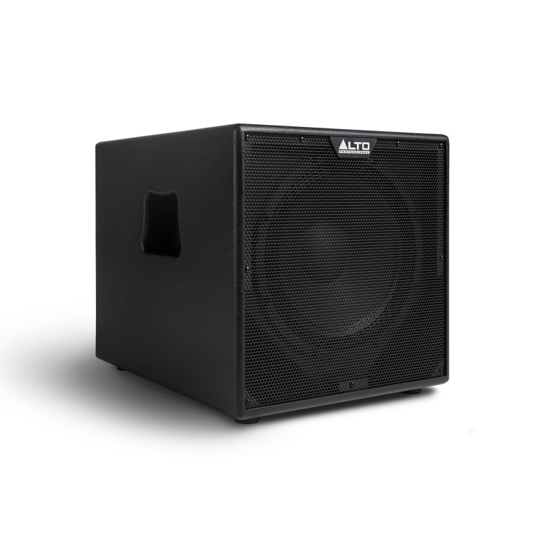 ALTO PROFESSIONAL TX12S