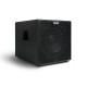 ALTO PROFESSIONAL TX12S