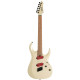 CORT X700 Mutility II (Military Beige)