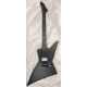 LTD EX-201 (Black Satin)