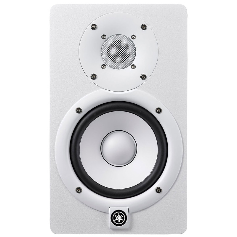 YAMAHA HS5i White Монітор активний