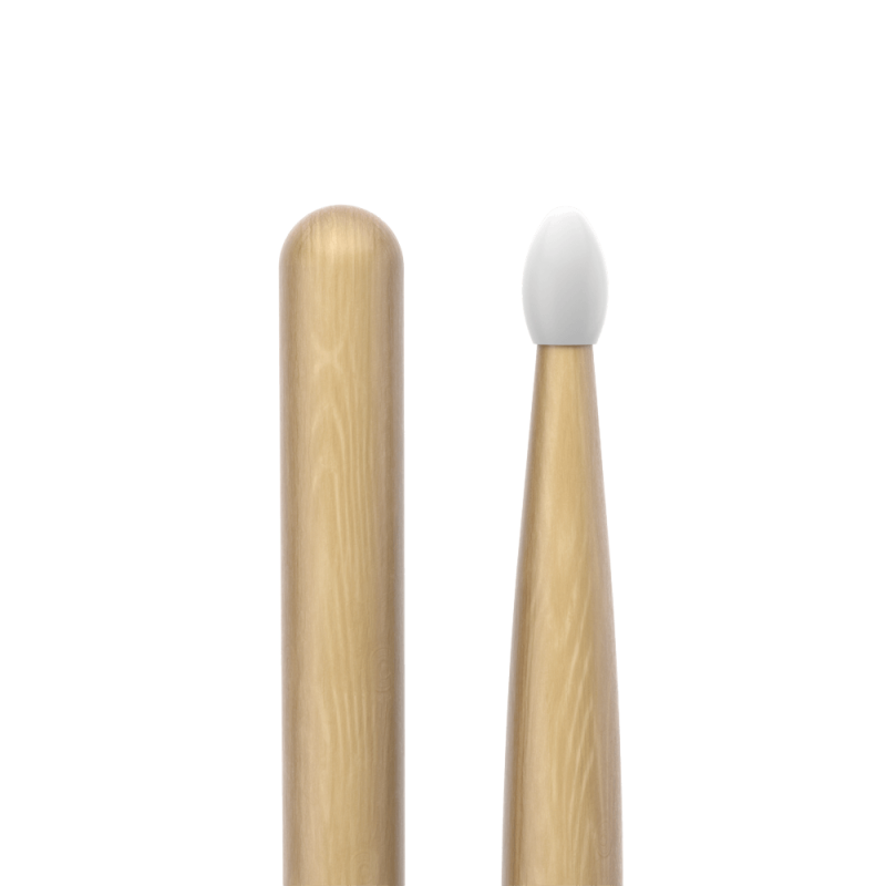 PROMARK CLASSIC FORWARD 5AN
