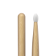 PROMARK CLASSIC FORWARD 5AN