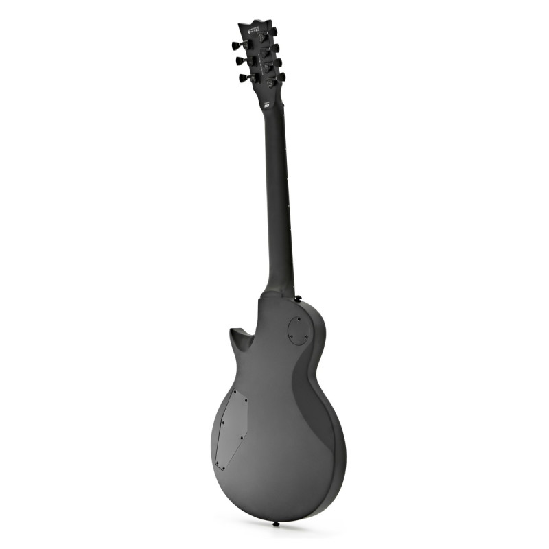 LTD EC-257 (Black Satin) Електрогітара