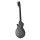 LTD EC-257 (Black Satin) Електрогітара