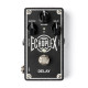 DUNLOP ECHOPLEX DELAY Педаль ефектів