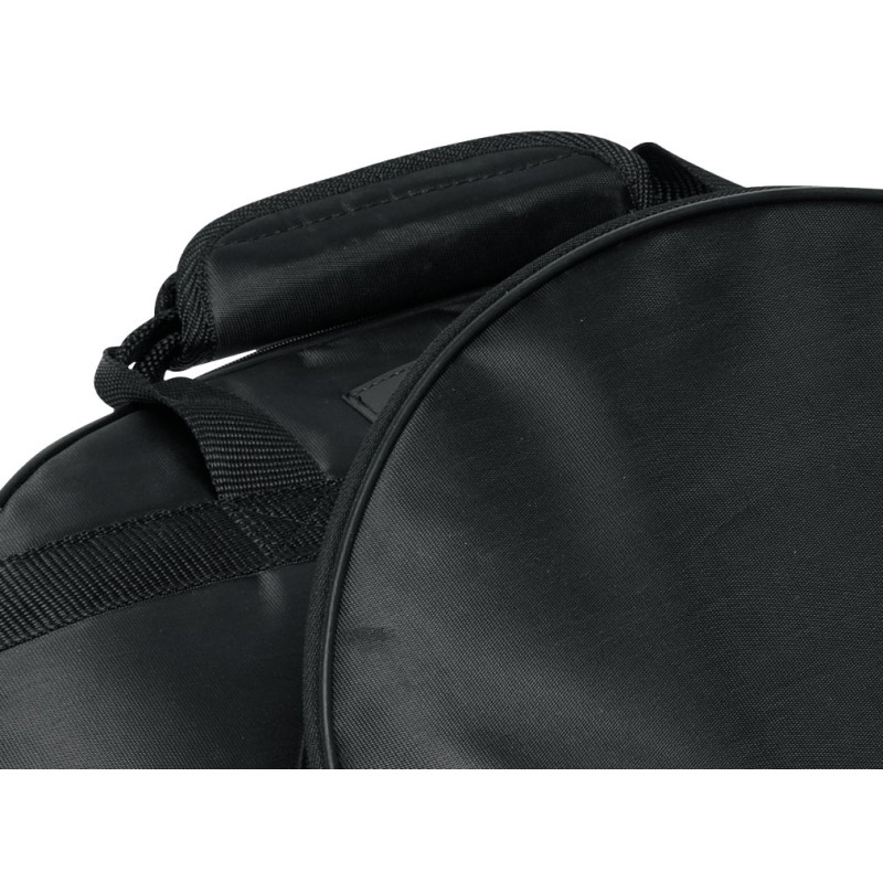 RB 22440 B