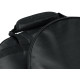 RB 22440 B