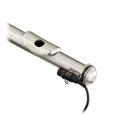 AUDIX ADX10FL Микрофон