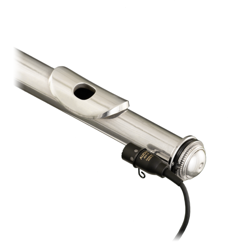 AUDIX ADX10FL Мікрофон