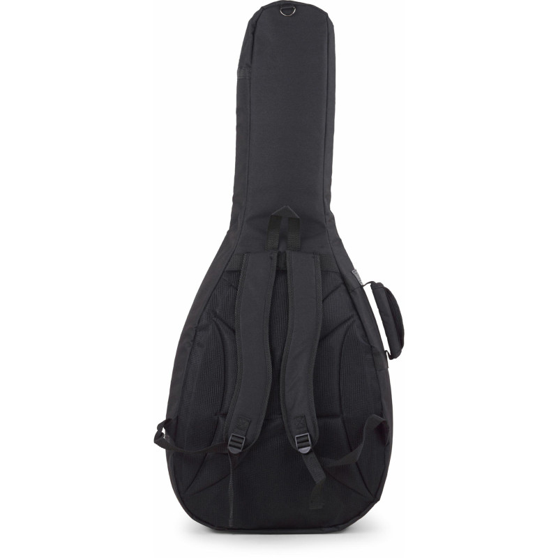ROCKBAG RB20529 B Basic Line - Acoustic Guitar Gig Bag Чохол для акустичної гітари