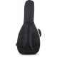 ROCKBAG RB20529 B Basic Line - Acoustic Guitar Gig Bag Чохол для акустичної гітари