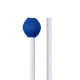 PROMARK FPY20 ORFF MALLET - Discovery Orff Mallet
