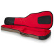 GATOR G-PG CLASSIC PRO-GO Classical Guitar Gig Bag Чохол для класичної гітари