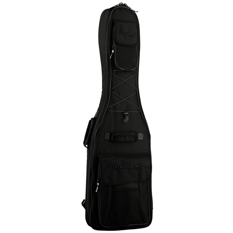 WARWICK Teambuilt Pro Series Streamer LX, 4-String (Natural Transparent Satin) Бас-гитара