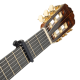 D`ADDARIO PW-CP-19 PRO PLUS CAPO (Black)