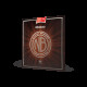 D‘ADDARIO NB1356 NICKEL BRONZE MEDIUM (13-56) Струни для акустичної гітари