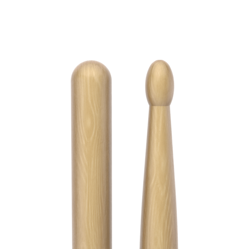 PROMARK CLASSIC FORWARD 5B