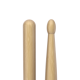 PROMARK CLASSIC FORWARD 5B