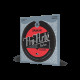 D‘ADDARIO EJ45FF PRO-ARTE CARBON NORMAL TENSION Струни для класичної гітари