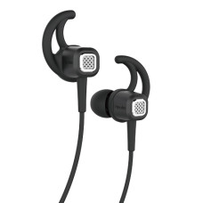 SUPERLUX HD-387 (Black) Навушники