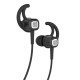SUPERLUX HD-387 (Black) Навушники