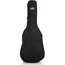 GATOR GBE-MINI-ACOU Economy Mini Acoustic Guitar Gigbag Чохол для акустичної гітари міні