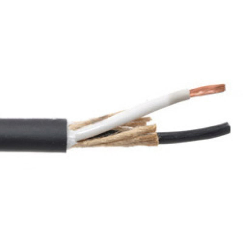RAPCO HORIZON 12GA.K Speaker Wire Акустичний кабель