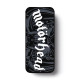 DUNLOP MOT?RHEAD ALBUM ART PICK TIN Медіатори