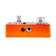 MXR Wylde Audio Phase Педаль ефектів