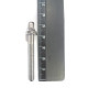 MAXTONE 526-5 Tension Rod