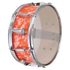 MAXTONE SDC100
