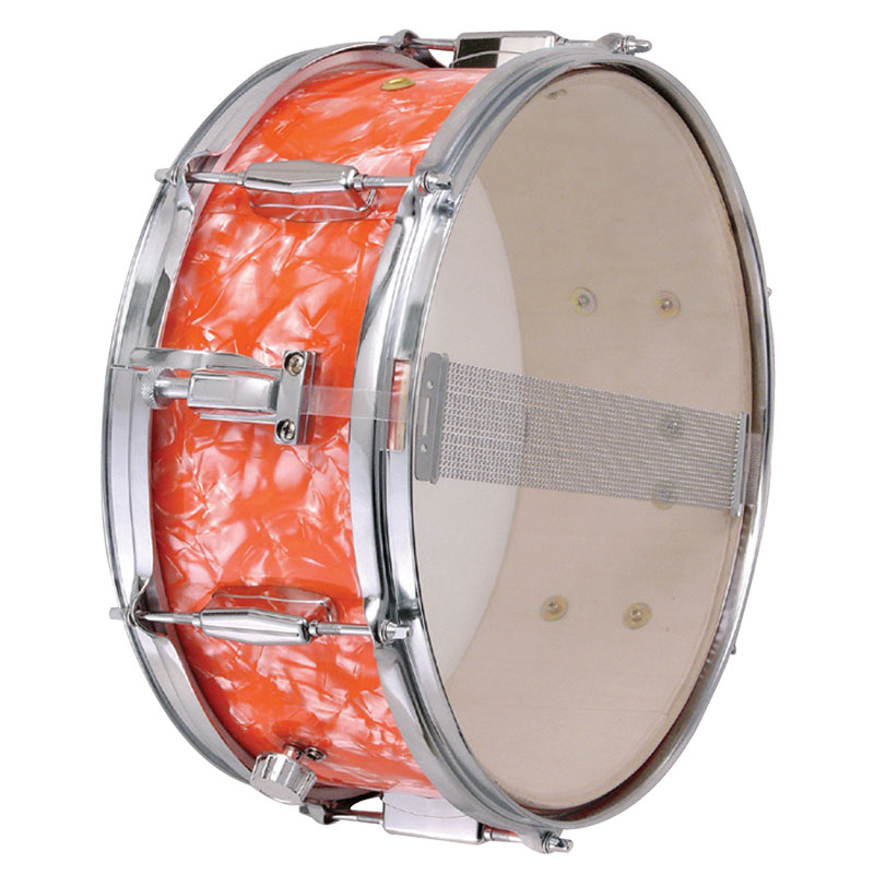 MAXTONE SDC100